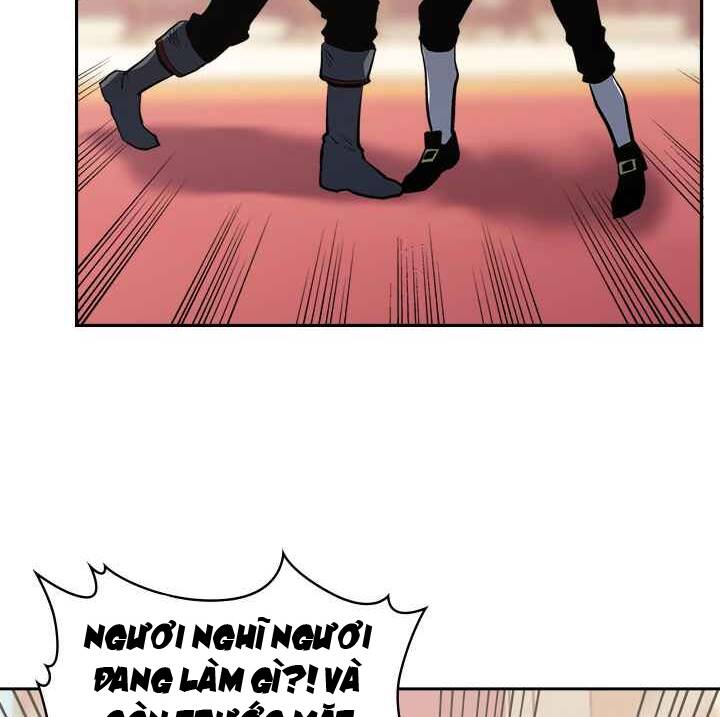 Chiến Binh Đến Từ Thế Giới Khác Chapter 172 - Trang 2