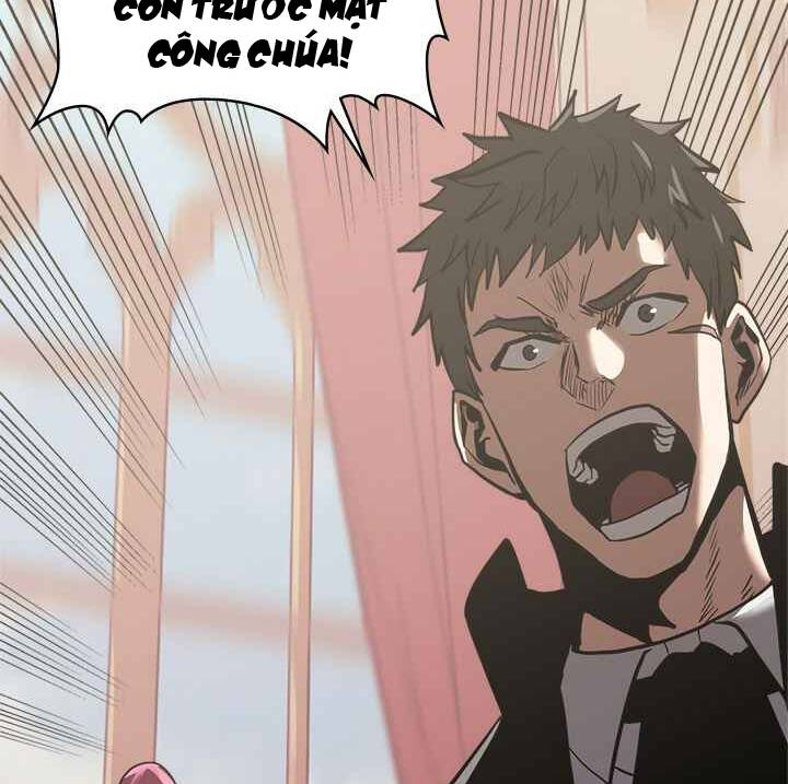 Chiến Binh Đến Từ Thế Giới Khác Chapter 172 - Trang 2