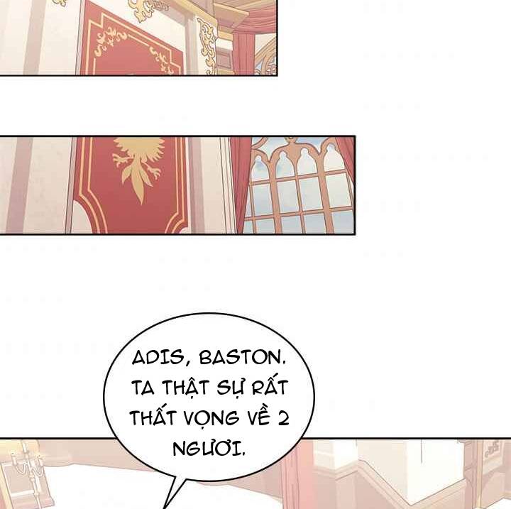 Chiến Binh Đến Từ Thế Giới Khác Chapter 172 - Trang 2