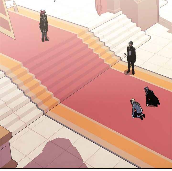 Chiến Binh Đến Từ Thế Giới Khác Chapter 172 - Trang 2