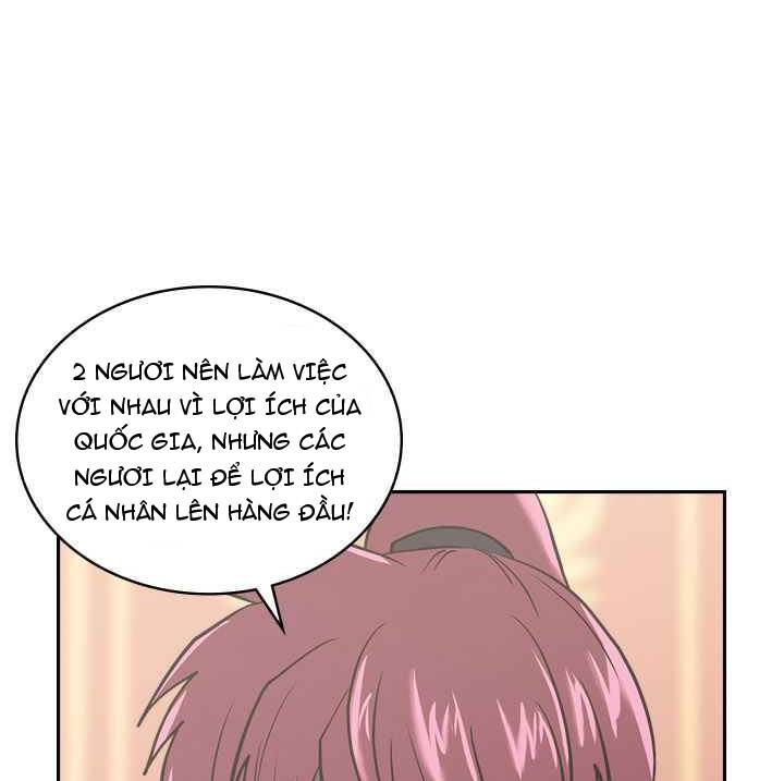 Chiến Binh Đến Từ Thế Giới Khác Chapter 172 - Trang 2