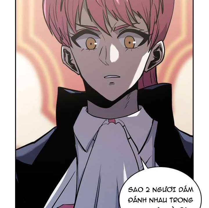 Chiến Binh Đến Từ Thế Giới Khác Chapter 172 - Trang 2