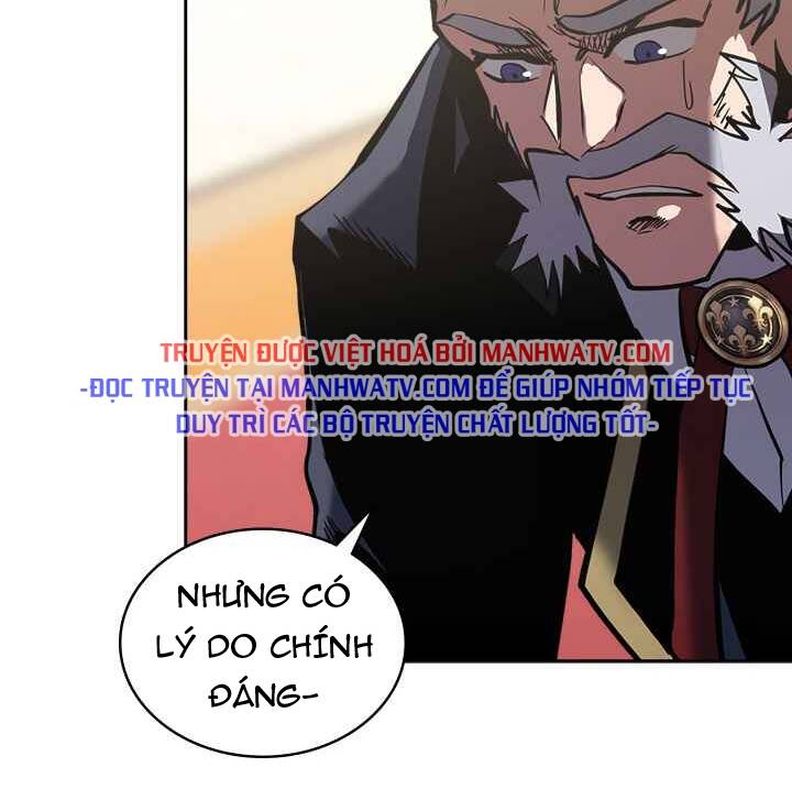 Chiến Binh Đến Từ Thế Giới Khác Chapter 172 - Trang 2