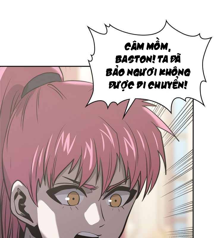 Chiến Binh Đến Từ Thế Giới Khác Chapter 172 - Trang 2