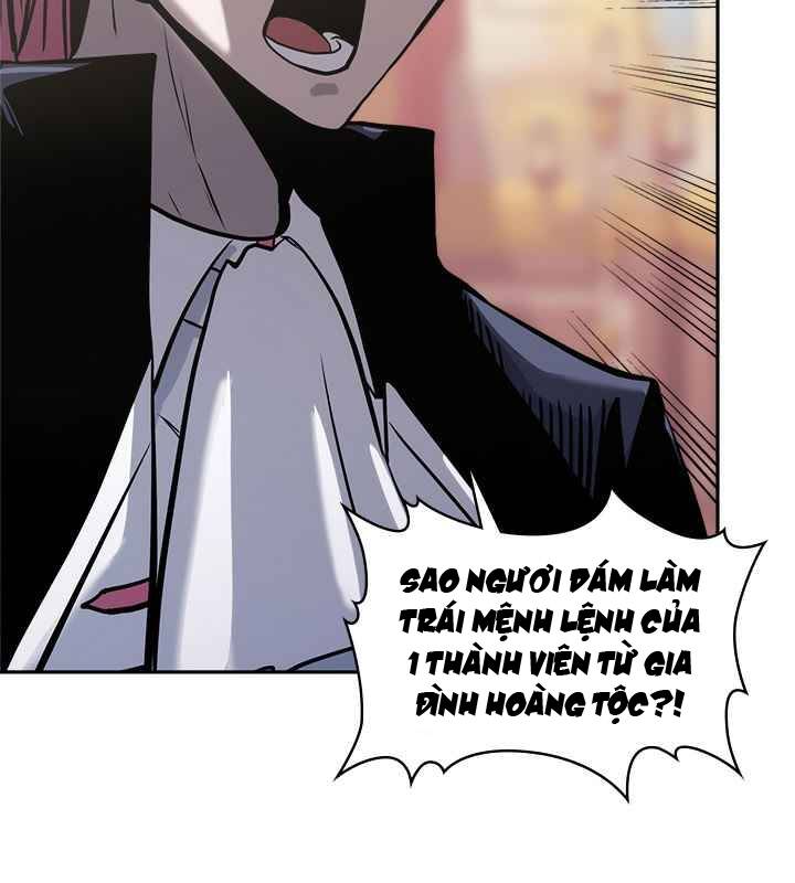 Chiến Binh Đến Từ Thế Giới Khác Chapter 172 - Trang 2