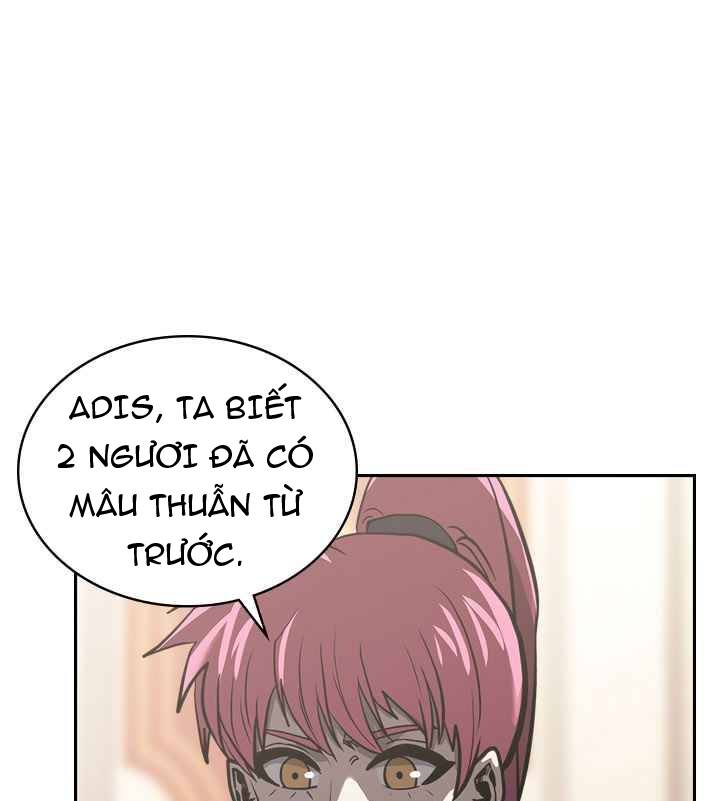 Chiến Binh Đến Từ Thế Giới Khác Chapter 172 - Trang 2