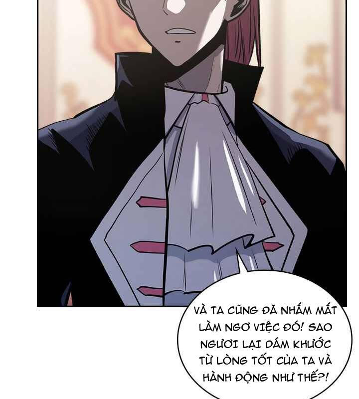 Chiến Binh Đến Từ Thế Giới Khác Chapter 172 - Trang 2