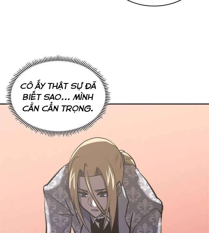 Chiến Binh Đến Từ Thế Giới Khác Chapter 172 - Trang 2