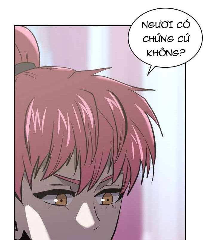 Chiến Binh Đến Từ Thế Giới Khác Chapter 172 - Trang 2