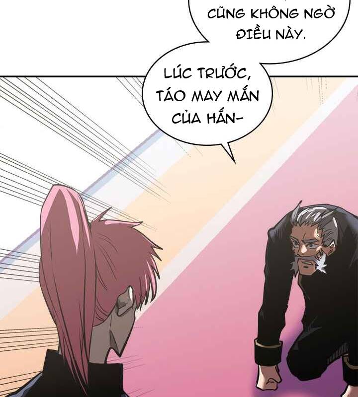 Chiến Binh Đến Từ Thế Giới Khác Chapter 172 - Trang 2