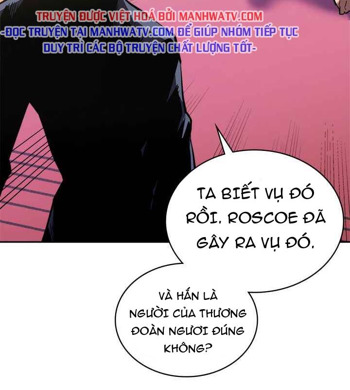 Chiến Binh Đến Từ Thế Giới Khác Chapter 172 - Trang 2