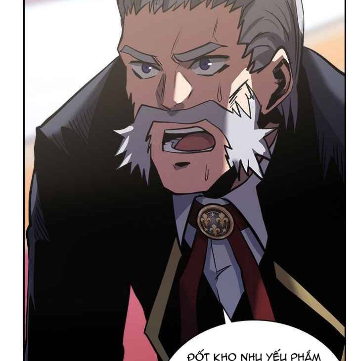 Chiến Binh Đến Từ Thế Giới Khác Chapter 172 - Trang 2