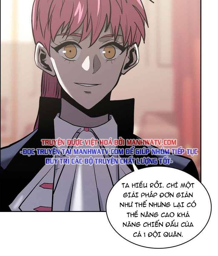 Chiến Binh Đến Từ Thế Giới Khác Chapter 173 - Trang 2