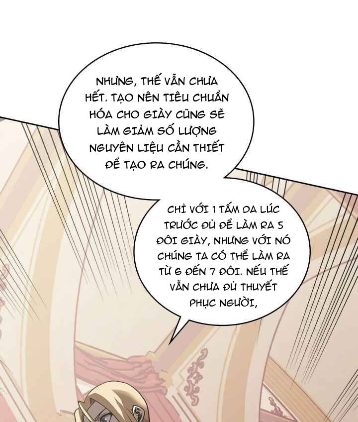 Chiến Binh Đến Từ Thế Giới Khác Chapter 173 - Trang 2