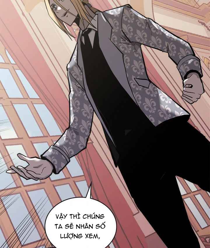 Chiến Binh Đến Từ Thế Giới Khác Chapter 173 - Trang 2