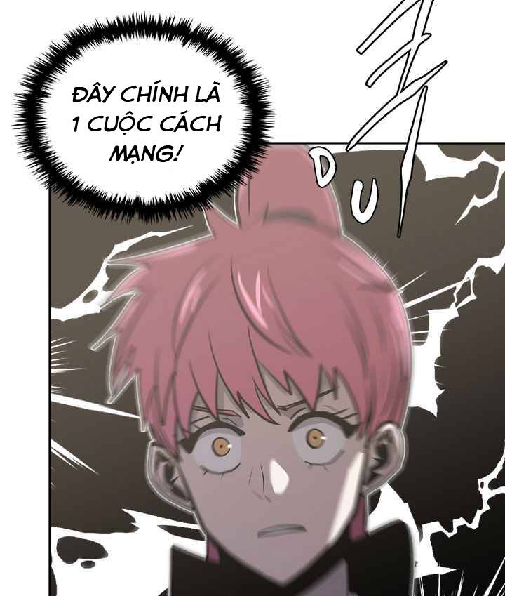 Chiến Binh Đến Từ Thế Giới Khác Chapter 173 - Trang 2