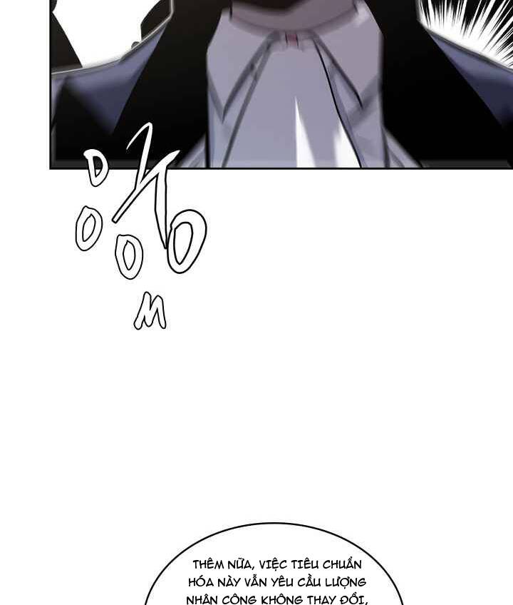 Chiến Binh Đến Từ Thế Giới Khác Chapter 173 - Trang 2