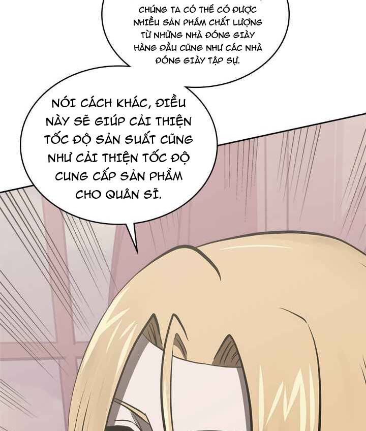 Chiến Binh Đến Từ Thế Giới Khác Chapter 173 - Trang 2