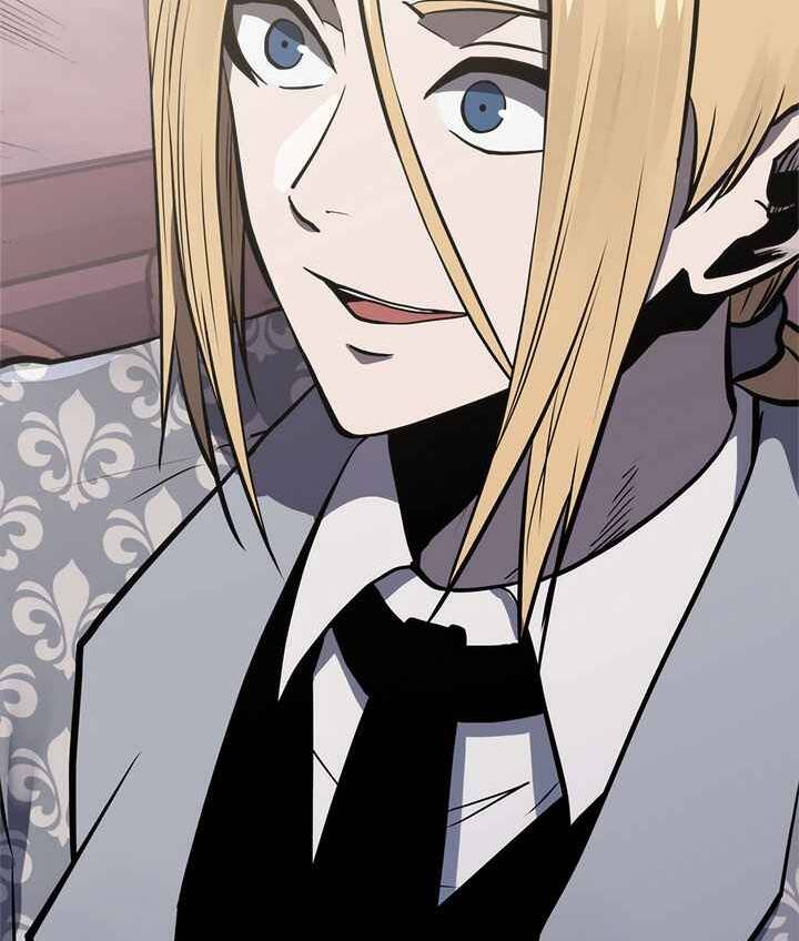 Chiến Binh Đến Từ Thế Giới Khác Chapter 173 - Trang 2