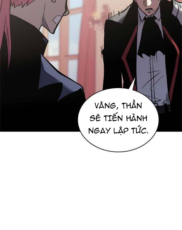 Chiến Binh Đến Từ Thế Giới Khác Chapter 173 - Trang 2