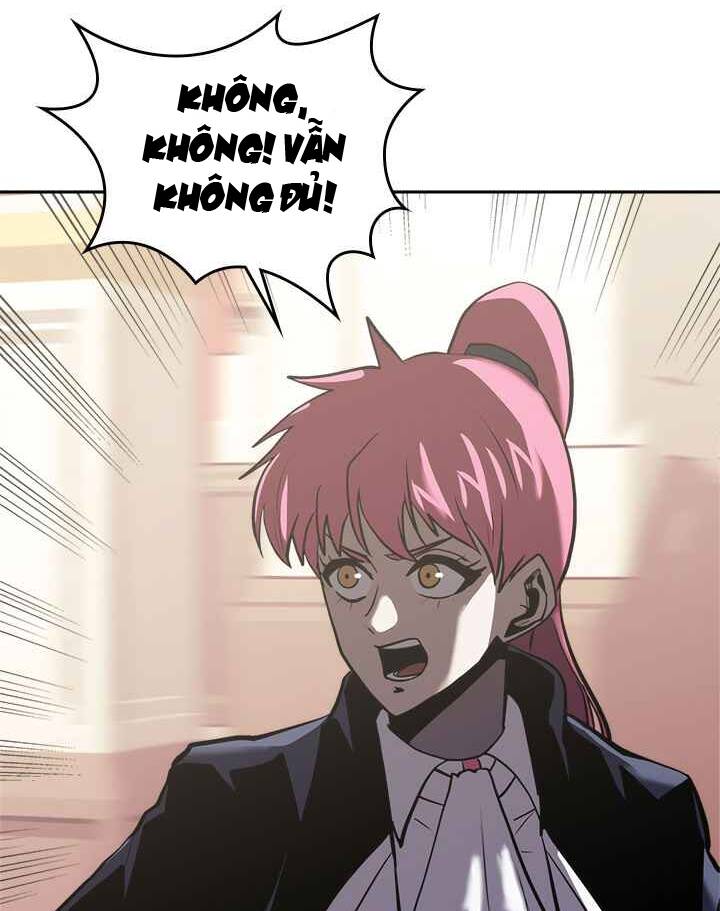 Chiến Binh Đến Từ Thế Giới Khác Chapter 173 - Trang 2