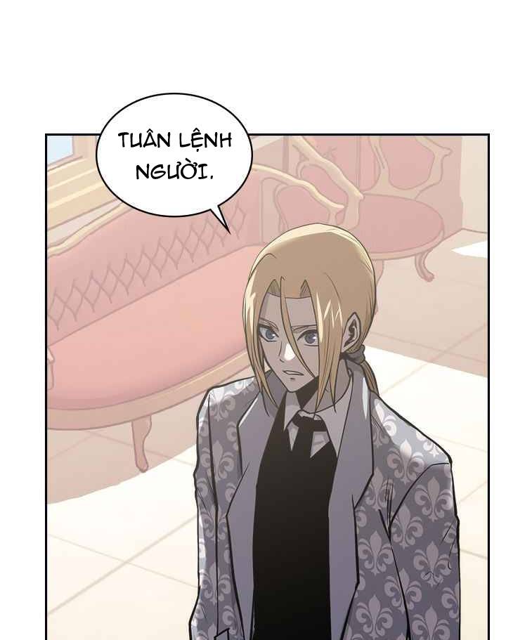 Chiến Binh Đến Từ Thế Giới Khác Chapter 173 - Trang 2