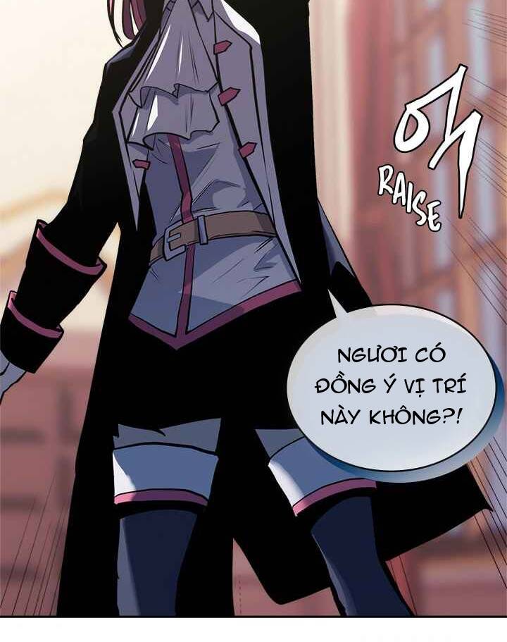 Chiến Binh Đến Từ Thế Giới Khác Chapter 173 - Trang 2