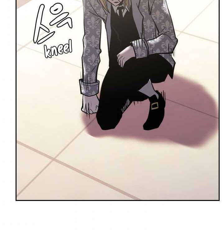 Chiến Binh Đến Từ Thế Giới Khác Chapter 173 - Trang 2