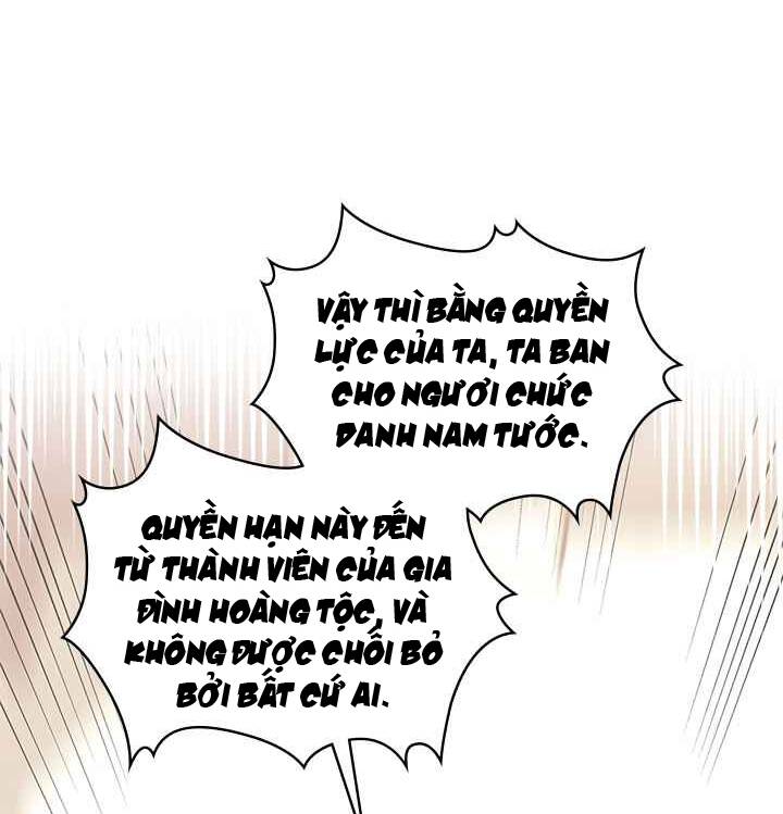 Chiến Binh Đến Từ Thế Giới Khác Chapter 173 - Trang 2