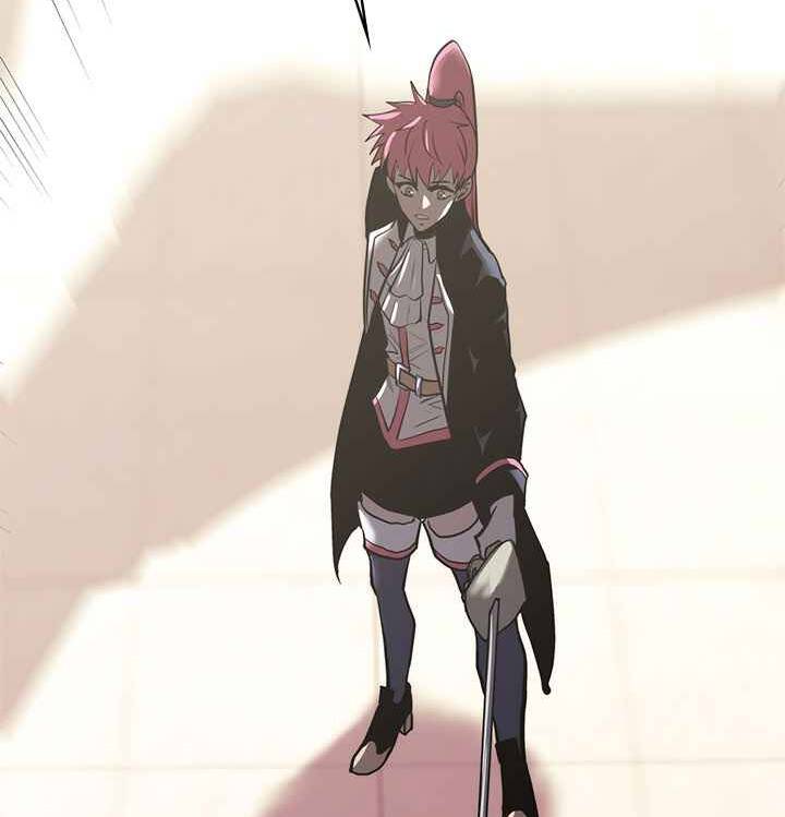 Chiến Binh Đến Từ Thế Giới Khác Chapter 173 - Trang 2