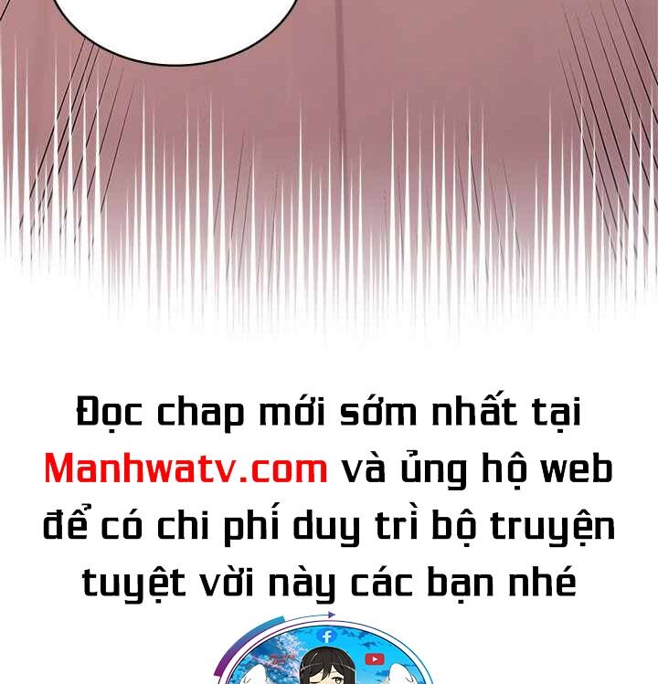 Chiến Binh Đến Từ Thế Giới Khác Chapter 173 - Trang 2