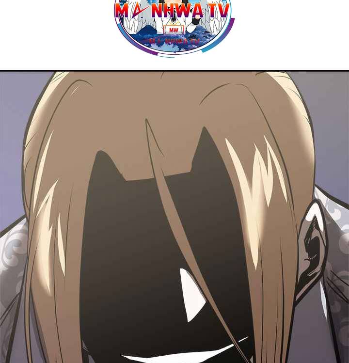 Chiến Binh Đến Từ Thế Giới Khác Chapter 173 - Trang 2