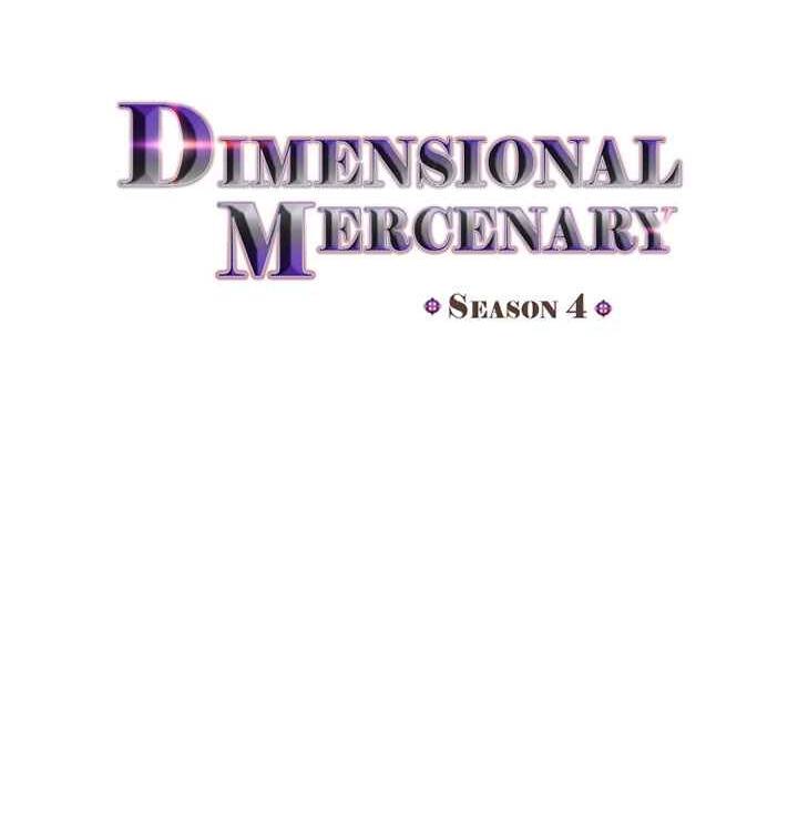 Chiến Binh Đến Từ Thế Giới Khác Chapter 173 - Trang 2