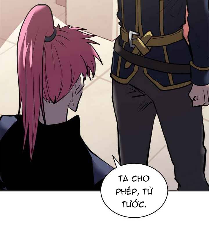 Chiến Binh Đến Từ Thế Giới Khác Chapter 173 - Trang 2