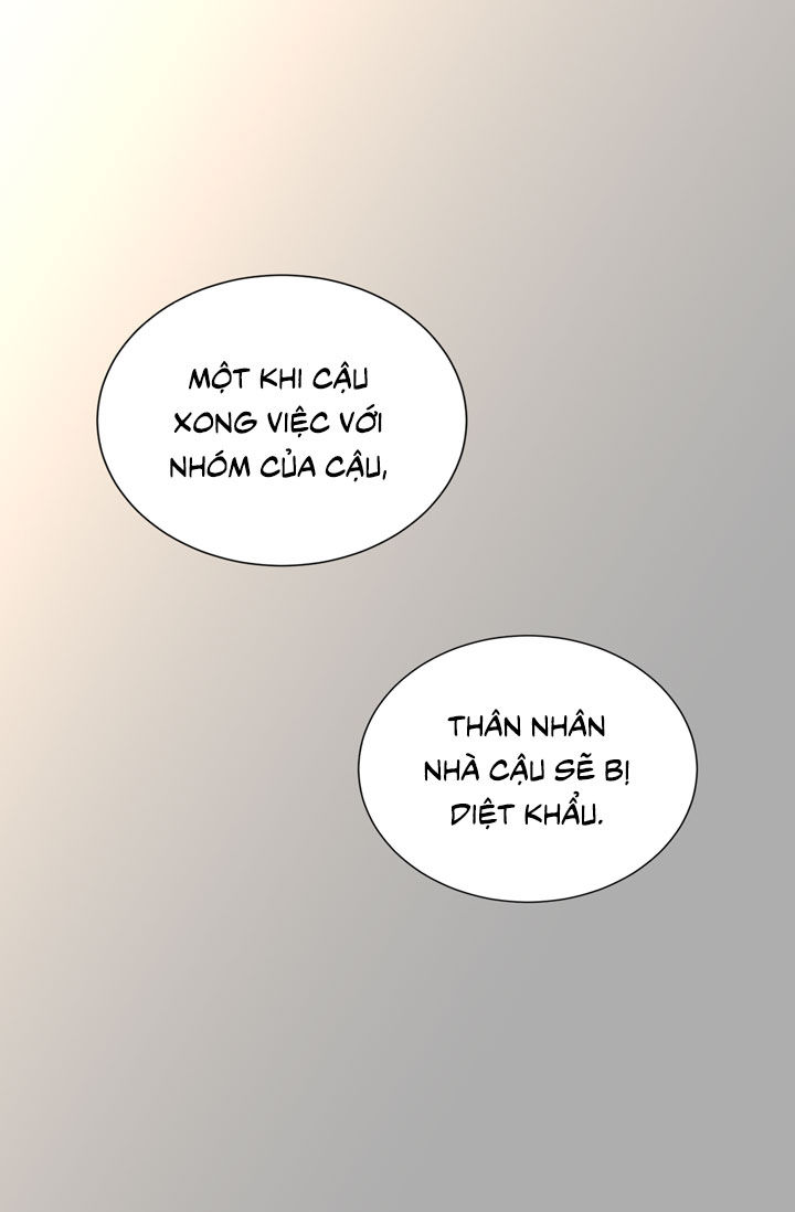 Chiến Binh Đến Từ Thế Giới Khác Chapter 18 - Trang 2