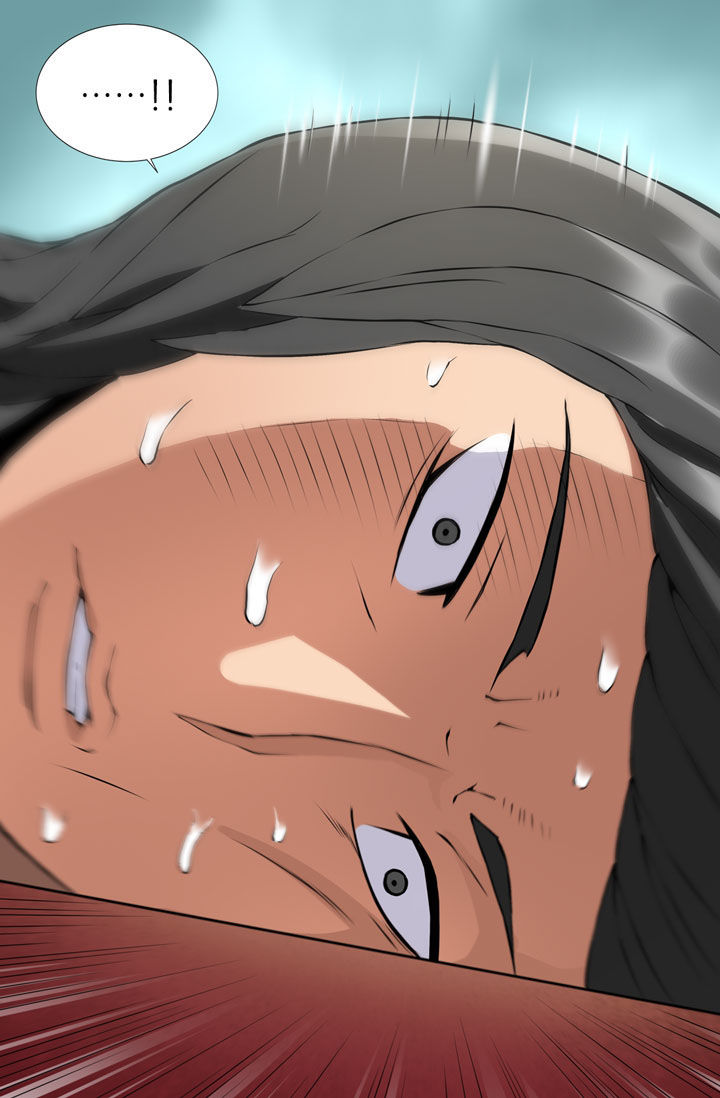 Chiến Binh Đến Từ Thế Giới Khác Chapter 18 - Trang 2