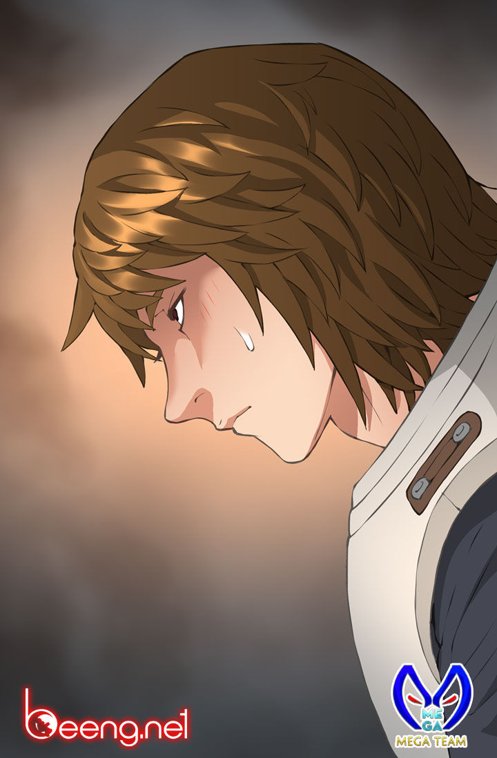 Chiến Binh Đến Từ Thế Giới Khác Chapter 19 - Trang 2