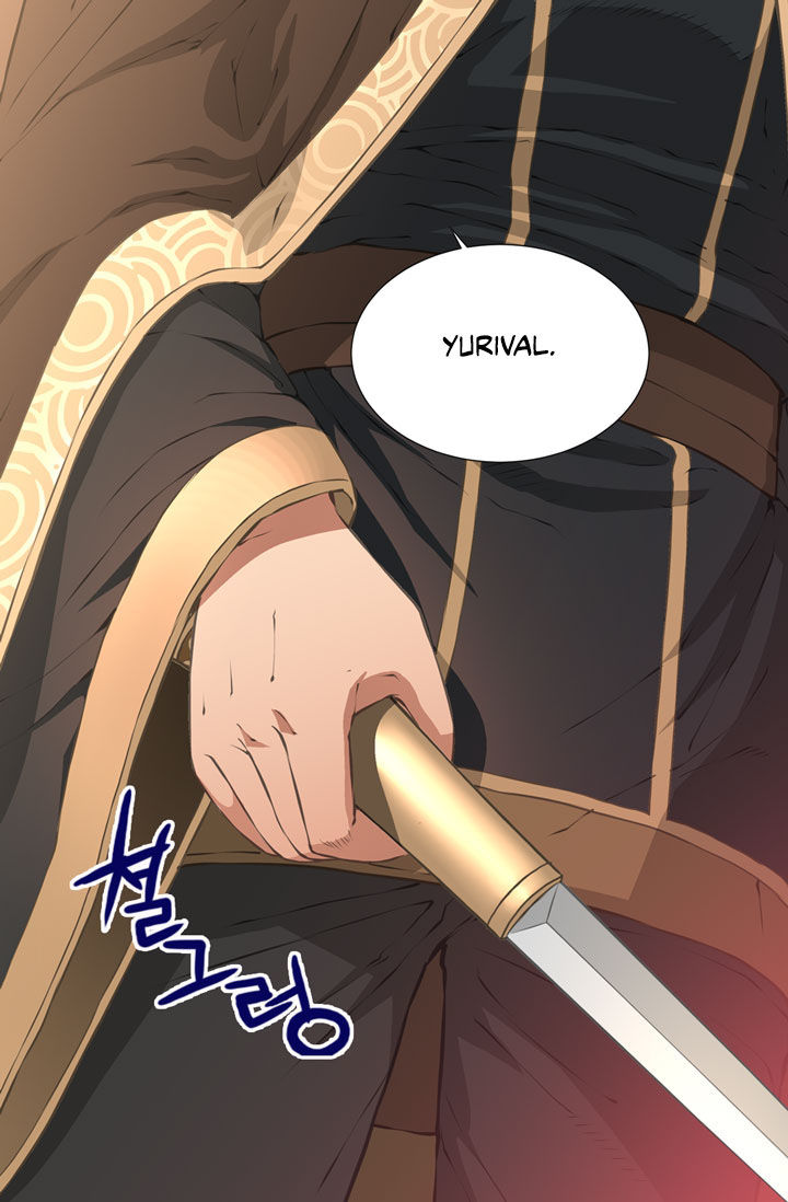 Chiến Binh Đến Từ Thế Giới Khác Chapter 19 - Trang 2