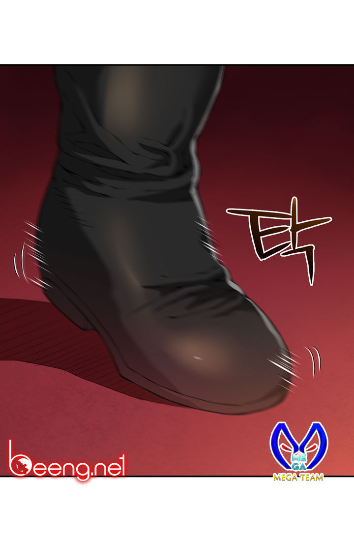 Chiến Binh Đến Từ Thế Giới Khác Chapter 19 - Trang 2