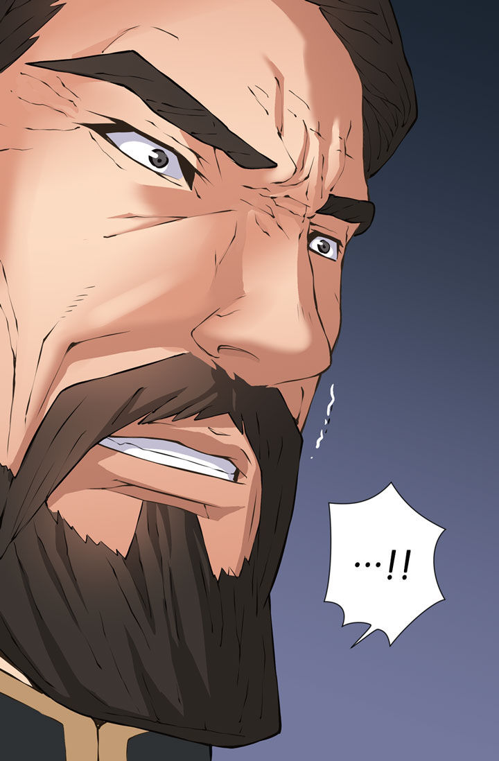 Chiến Binh Đến Từ Thế Giới Khác Chapter 19 - Trang 2