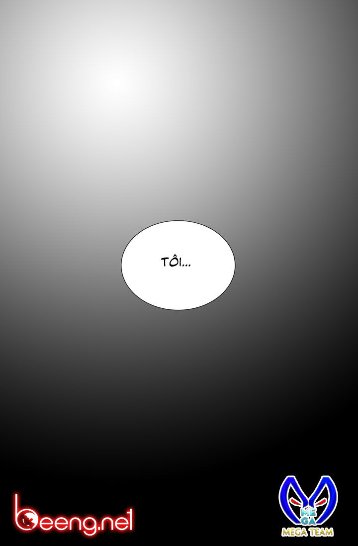 Chiến Binh Đến Từ Thế Giới Khác Chapter 19 - Trang 2