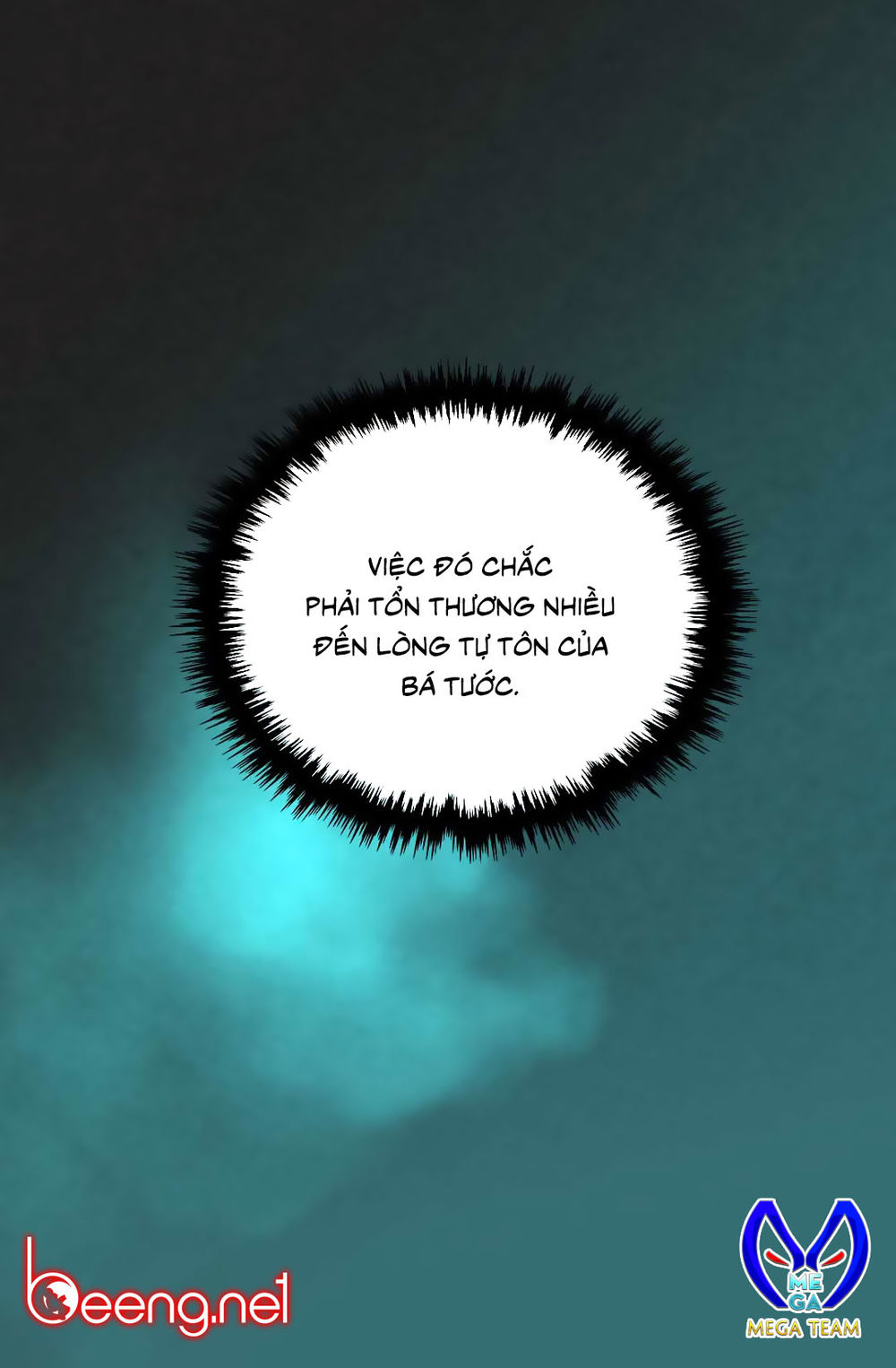 Chiến Binh Đến Từ Thế Giới Khác Chapter 20 - Trang 2