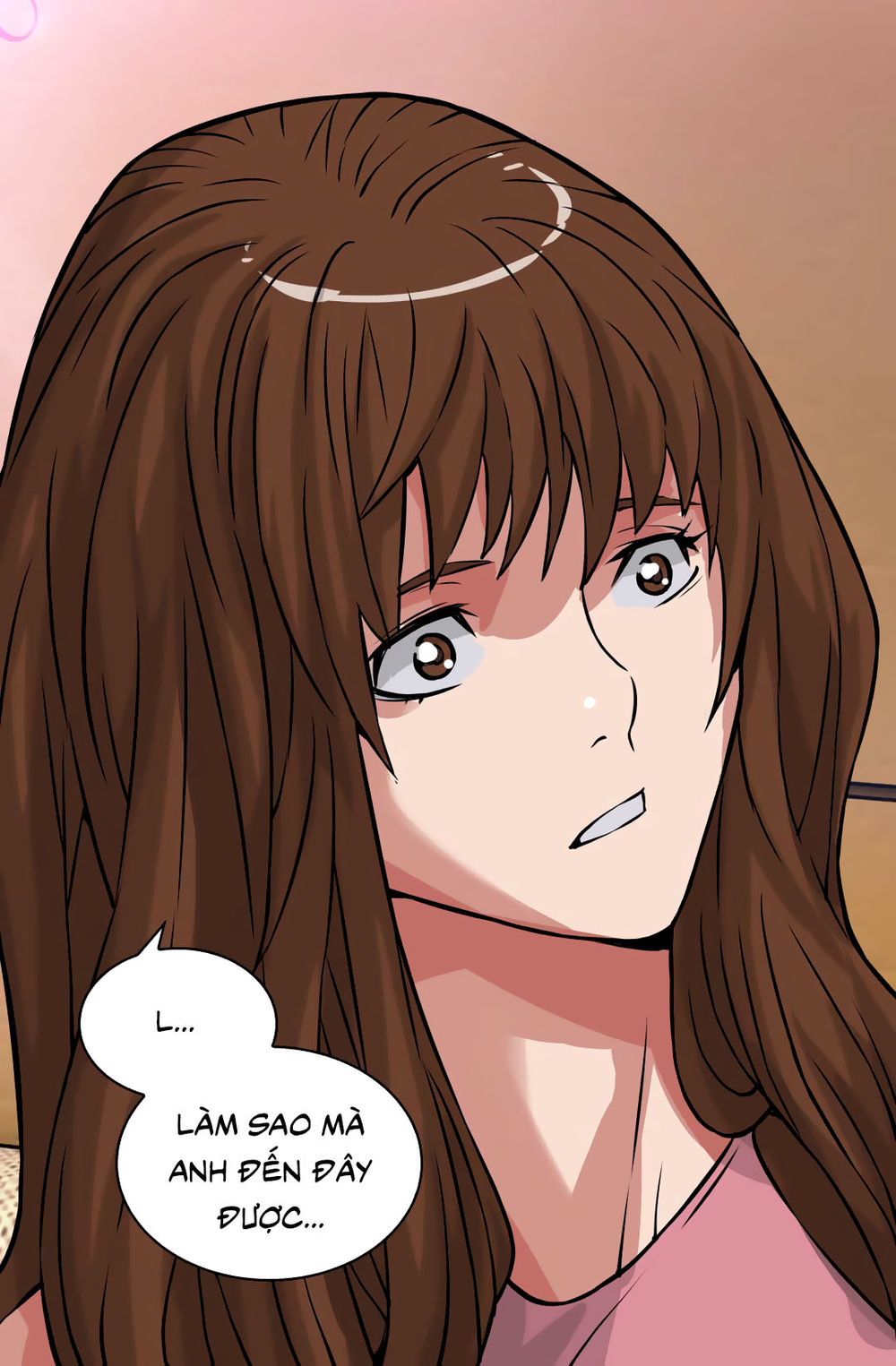 Chiến Binh Đến Từ Thế Giới Khác Chapter 25 - Trang 2