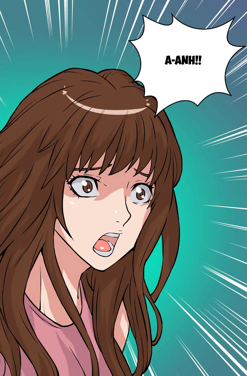 Chiến Binh Đến Từ Thế Giới Khác Chapter 25 - Trang 2