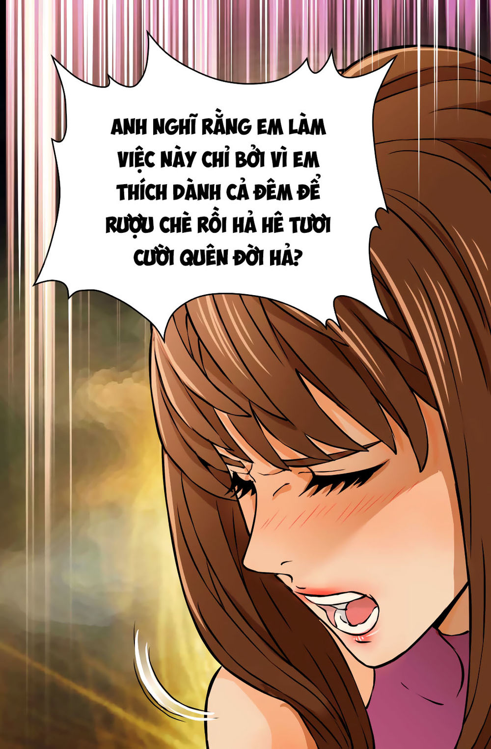 Chiến Binh Đến Từ Thế Giới Khác Chapter 26 - Trang 2