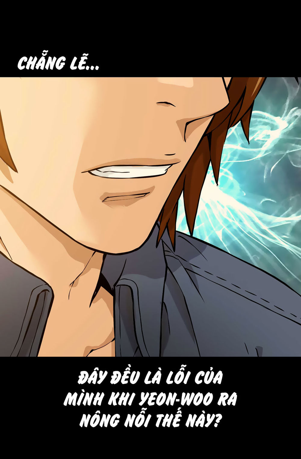 Chiến Binh Đến Từ Thế Giới Khác Chapter 26 - Trang 2