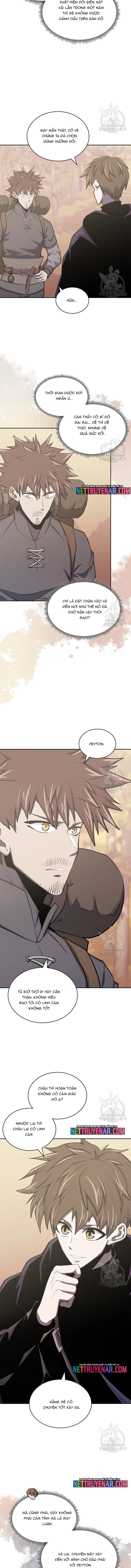 Chiến Binh Đến Từ Thế Giới Khác Chapter 260 - Trang 2