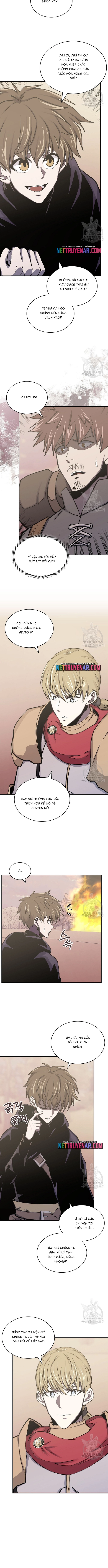 Chiến Binh Đến Từ Thế Giới Khác Chapter 261 - Trang 2