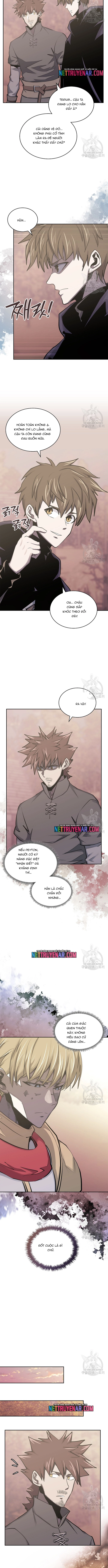 Chiến Binh Đến Từ Thế Giới Khác Chapter 262 - Trang 2