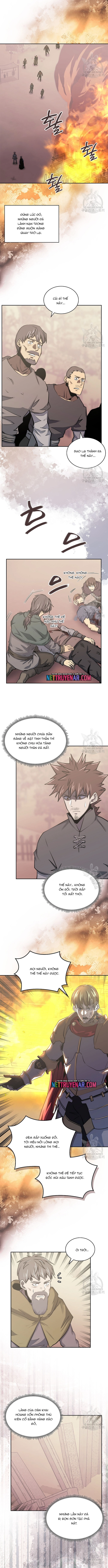 Chiến Binh Đến Từ Thế Giới Khác Chapter 262 - Trang 2
